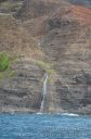 Kauai-374.jpg