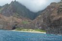 Kauai-376.jpg