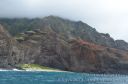 Kauai-377.jpg