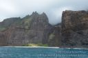 Kauai-378.jpg