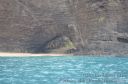 Kauai-379.jpg