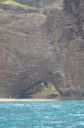 Kauai-380.jpg