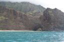 Kauai-381.jpg