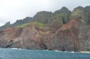 Kauai-382.jpg