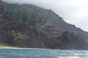 Kauai-383.jpg