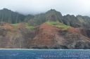 Kauai-386.jpg