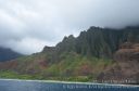 Kauai-387.jpg