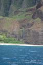 Kauai-388.jpg