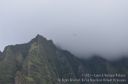 Kauai-390.jpg