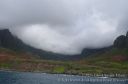 Kauai-391.jpg