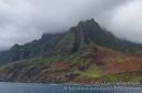 Kauai-392.jpg