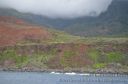 Kauai-393.jpg