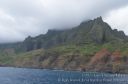 Kauai-394.jpg