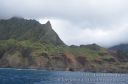 Kauai-395.jpg