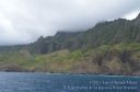 Kauai-396.jpg