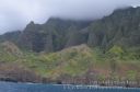 Kauai-398.jpg