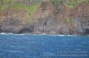 Kauai-399.jpg