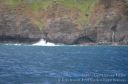 Kauai-400.jpg
