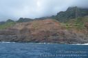 Kauai-403.jpg