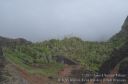 Kauai-404.jpg