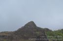 Kauai-405.jpg