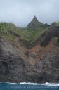 Kauai-406.jpg