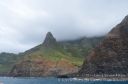 Kauai-407.jpg