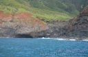 Kauai-408.jpg