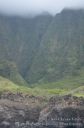 Kauai-409.jpg