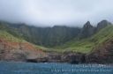 Kauai-410.jpg