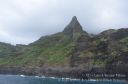 Kauai-411.jpg