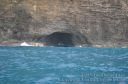 Kauai-414.jpg