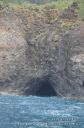 Kauai-416.jpg