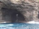 Kauai-417.jpg