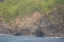 Kauai-420.jpg