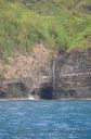 Kauai-421.jpg