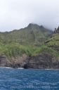 Kauai-422.jpg