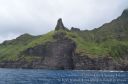 Kauai-423.jpg