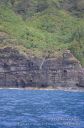 Kauai-424.jpg
