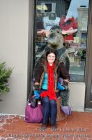LakePlacid2013-087.jpg