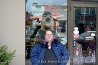 LakePlacid2013-088.jpg