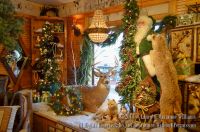 LakePlacid2013-091.jpg