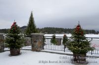 LakePlacid2013-098.jpg