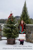 LakePlacid2013-099.jpg