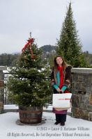 LakePlacid2013-102.jpg