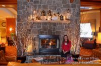 LakePlacid2013-109.jpg