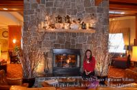 LakePlacid2013-110.jpg