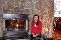 LakePlacid2013-111.jpg