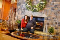 LakePlacid2013-114.jpg