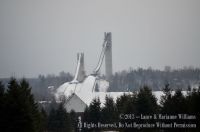 LakePlacid2013-118.jpg